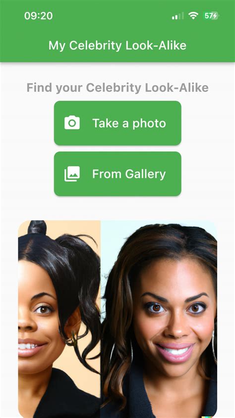 5 Reasons I'm Obsessed With My Favorite Celebrity