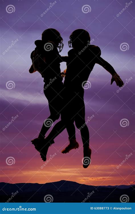 My Chest Keeps Jumping