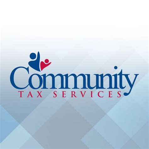 my community tax services complaints