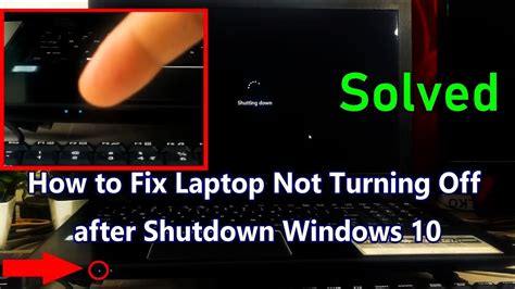 my computer turns off when i leave it idle