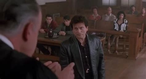 my cousin vinny guilty or not guilty