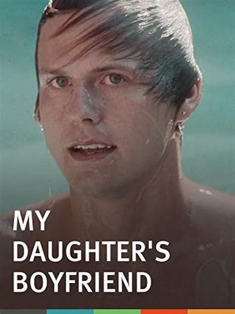 +25 My Daughter Boyfriend 8 2023