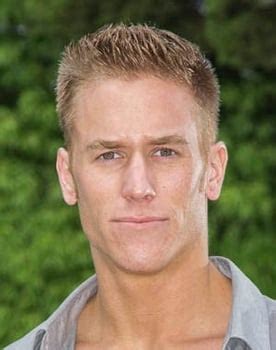 my daughters boyfriend 10