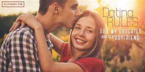 my daughters boyfriend 13