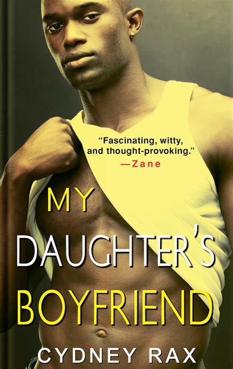 my daughters boyfriend 8