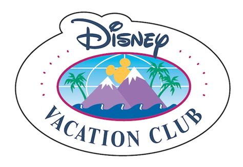 my disney vacation club
