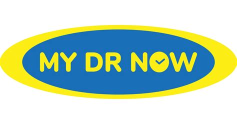 Find Your Perfect Healthcare Match: What Is My Dr Now and How Can It Help?