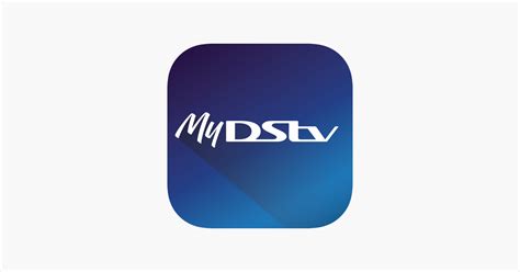 my dstv app botswana