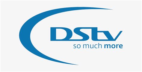 my dstv contact details