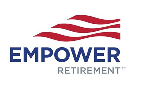 my empower retirement participant 401k