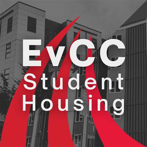 my evcc student portal