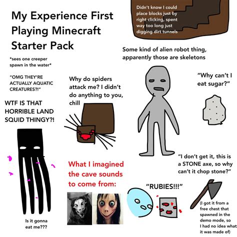 my experience first 2 dp