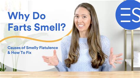 My Farts Smell Really Bad Reddit
