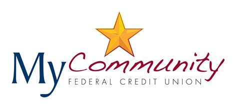 my federal community credit union