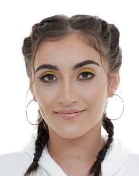 my filthy babysitter