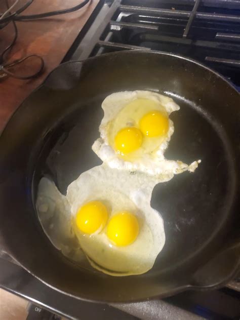 my first double anal