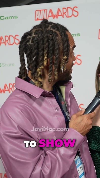 my first dp experience 2