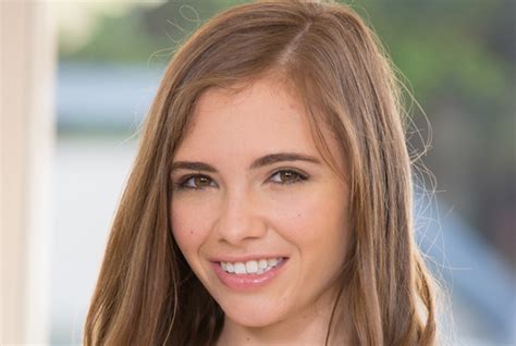 my first interracial 4