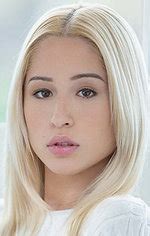 my first interracial 6