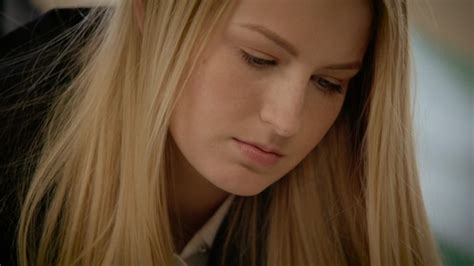 my first interracial 7