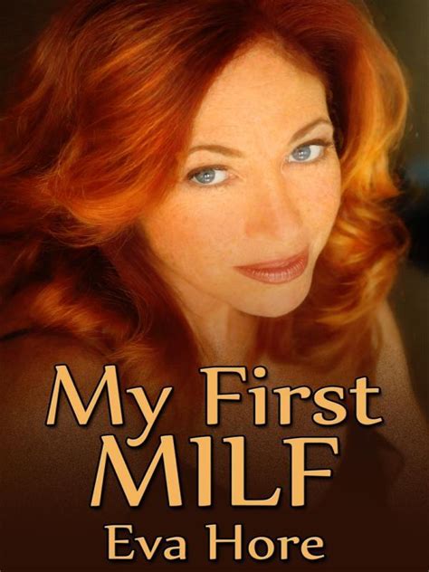 my first milf 2