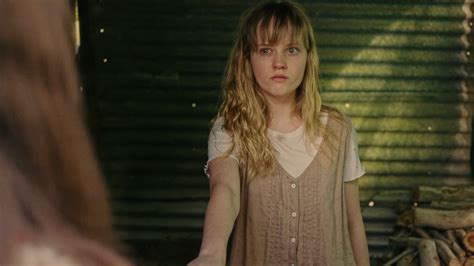 About My First Summer Streaming Vf