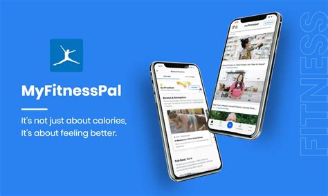my fitness pal discount code
