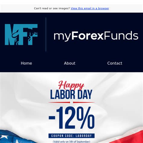 my forex funds coupon code