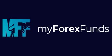 my forex funds forex
