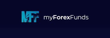 my forex funds uk