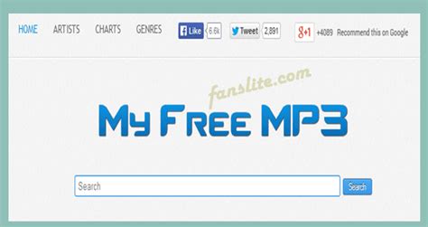 my free mp3 juice vip