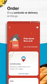 Unleash Your Inner Chef: Elevate Your Cooking with Heb's Culinary Masterpieces