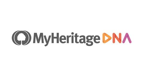 Update Regarding the MyHeritage DNA Lab in Houston, Texas MyHeritage Blog