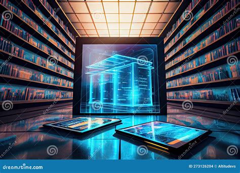 Articles My Hi Tech Library Popular