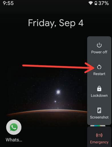 My Home Button Is Not Working Android