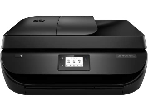 (Solved) How to Fix HP OfficeJet Pro 8710 Printer Offline?