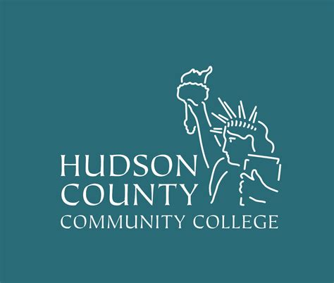 my hudson student portal hccc