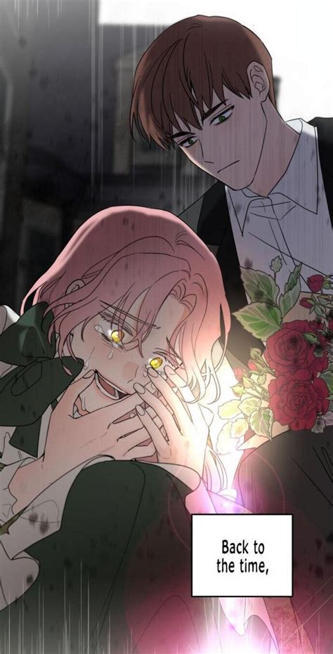 Read My Inlaws Are Obsessed With Me, Chapter 22 (en) ComicK