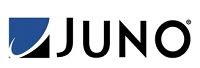 my juno personalized sign in