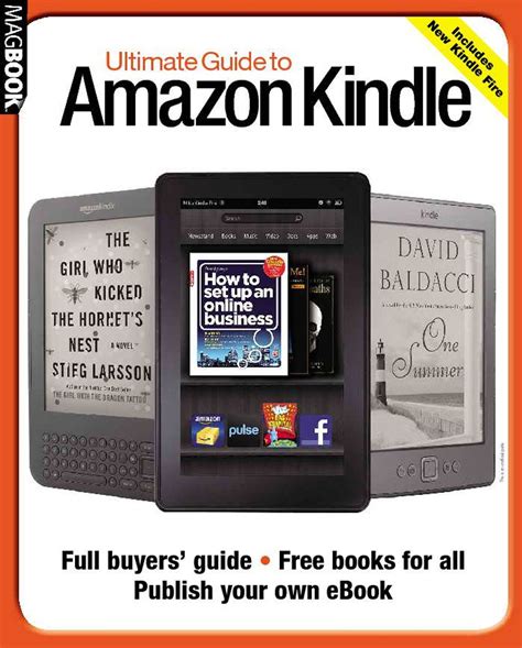 my kindle magazine subscriptions