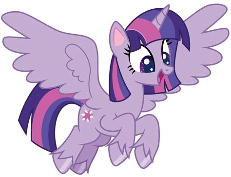 my little pony pony life twilight