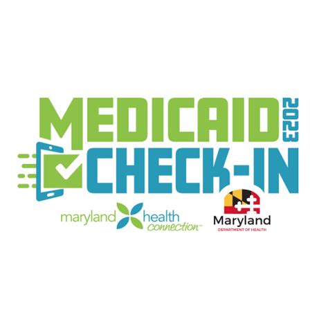 my maryland health connection