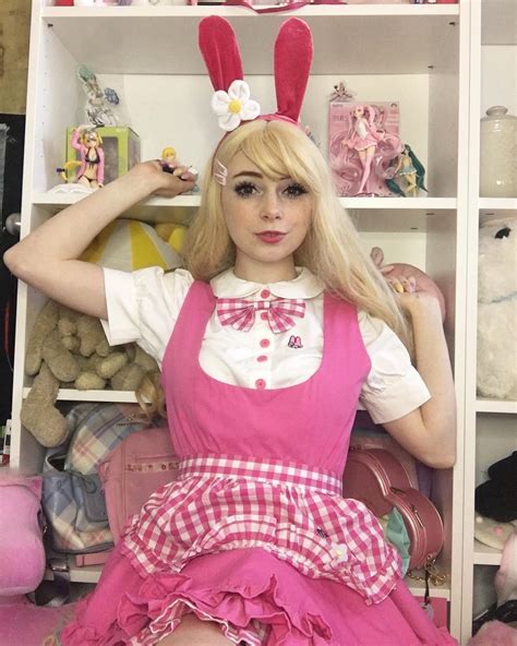 my melody cosplay costume