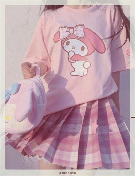 my melody dress for kids
