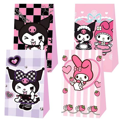 my melody gift ideas