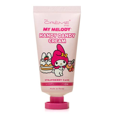 my melody skin care