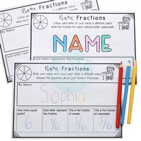 Fractions online worksheet for Grade 4