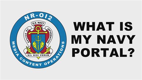 my navy portal quick links asm