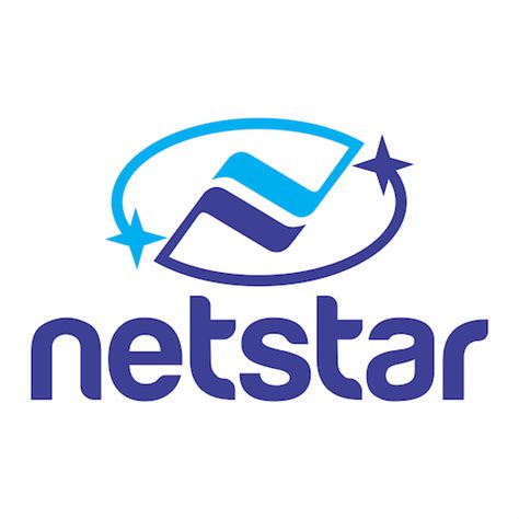 my netstar app download