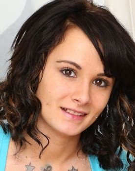 my new black stepdaddy 12